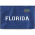 University of Florida Blue Jersey Dell XPS Skin